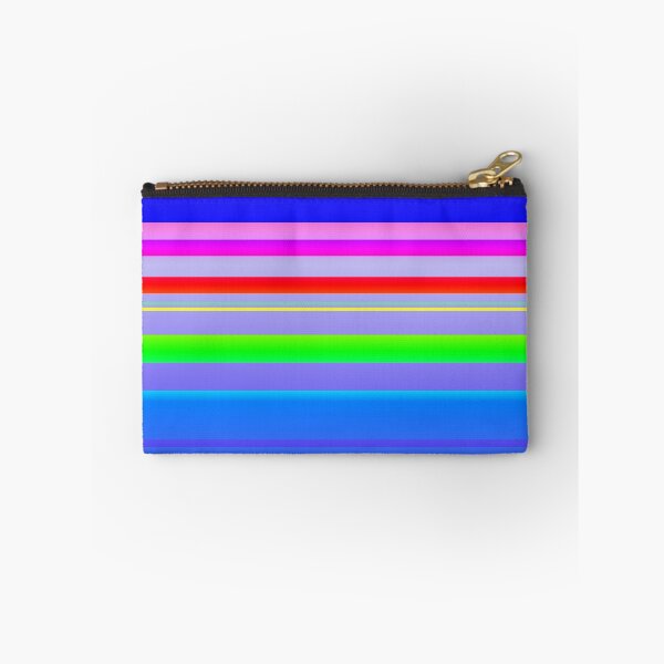 Item preview, Bright color decoration design | Bright multicolor decoration line pattern designed and sold by lausn.