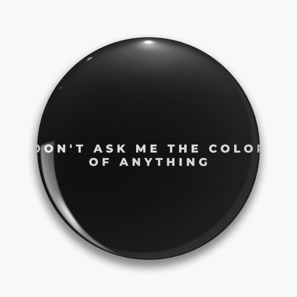 Item preview, don't ask me the color of anything designed and sold by Mqyou.