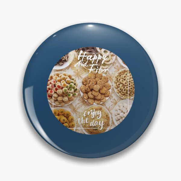 Item preview, Eid fitr aid fitr   designed and sold by anphabach.
