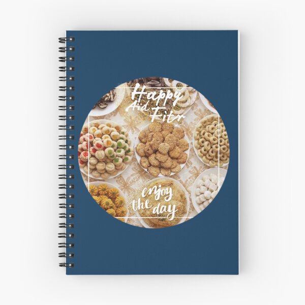 Item preview, Eid fitr aid fitr   designed and sold by anphabach.