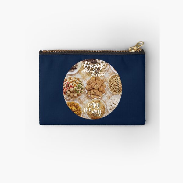 Item preview, Eid fitr aid fitr   designed and sold by anphabach.
