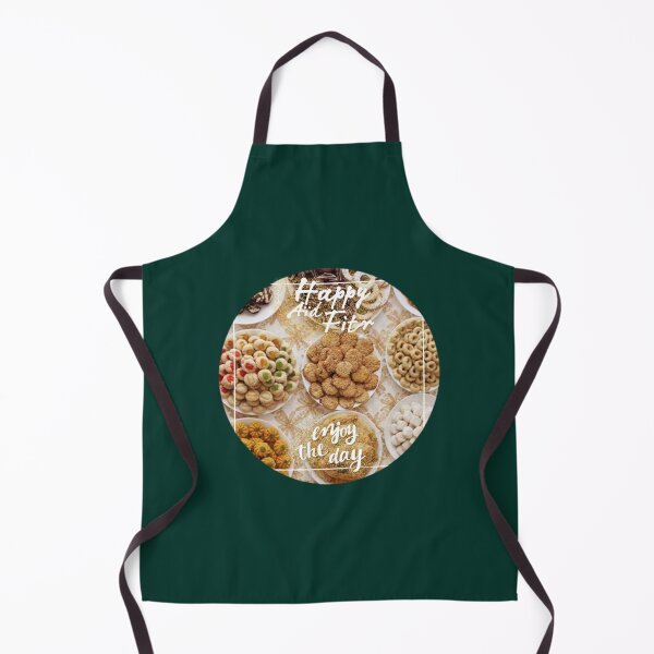 Item preview, Eid fitr aid fitr   designed and sold by anphabach.