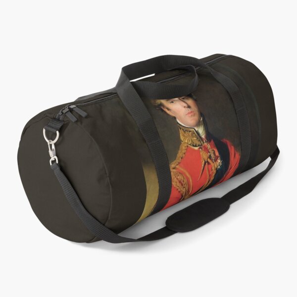 Item preview, Duke of Wellington designed and sold by Jools-57.