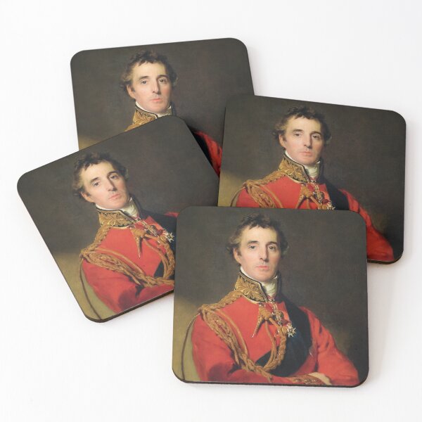 Item preview, Duke of Wellington designed and sold by Jools-57.