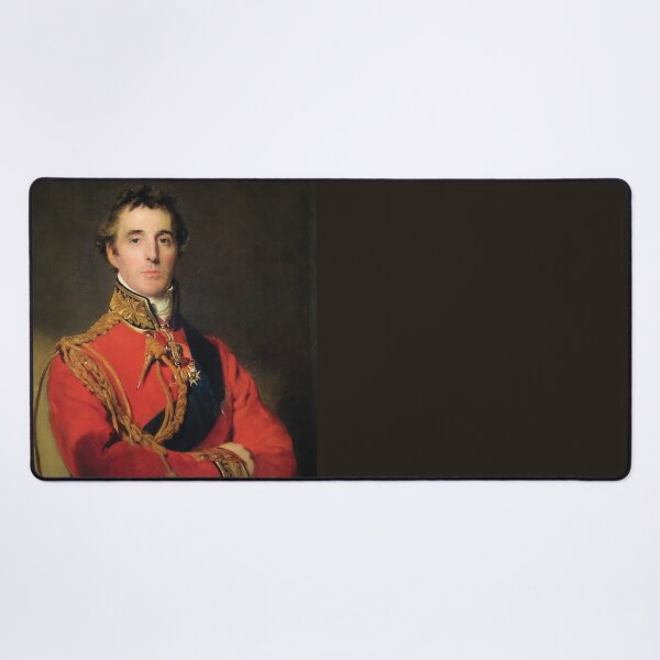 Item preview, Duke of Wellington designed and sold by Jools-57.
