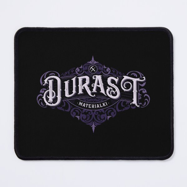Item preview, Shadow and Bone: Durast (color) designed and sold by firlachieldraws.