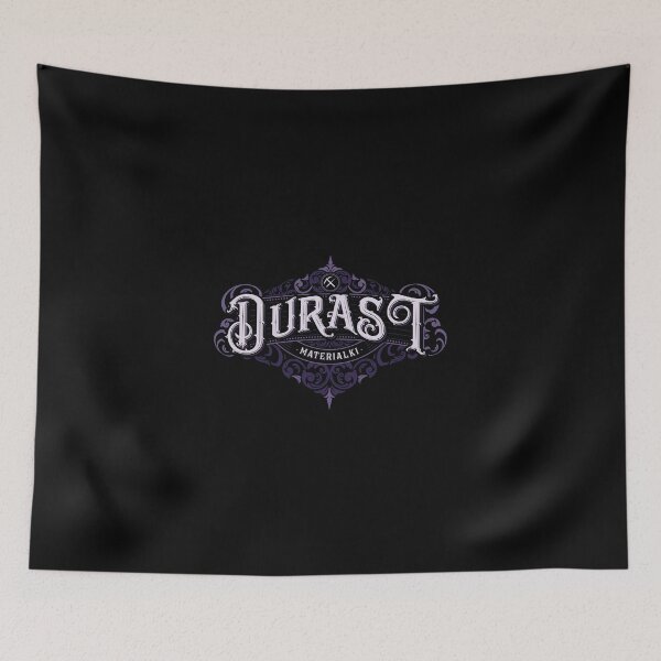 Item preview, Shadow and Bone: Durast (color) designed and sold by firlachieldraws.