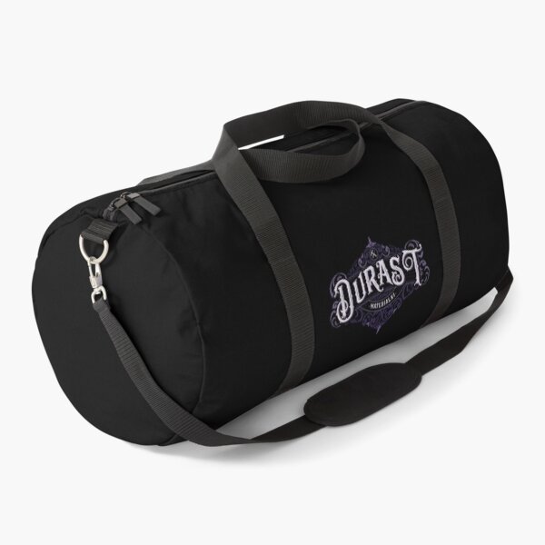 Item preview, Shadow and Bone: Durast (color) designed and sold by firlachieldraws.