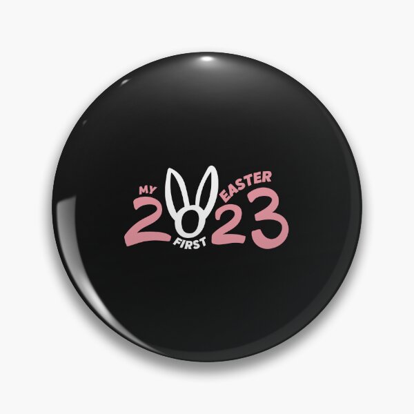 Item preview, 2023 1st easter  designed and sold by dnzl.