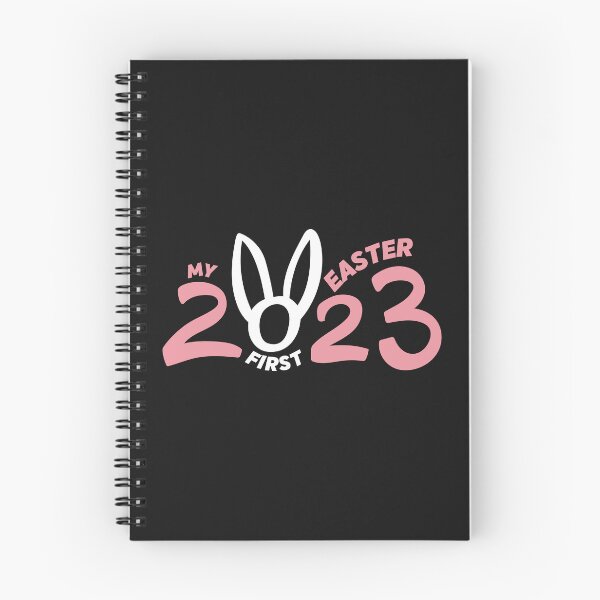 Item preview, 2023 1st easter  designed and sold by dnzl.