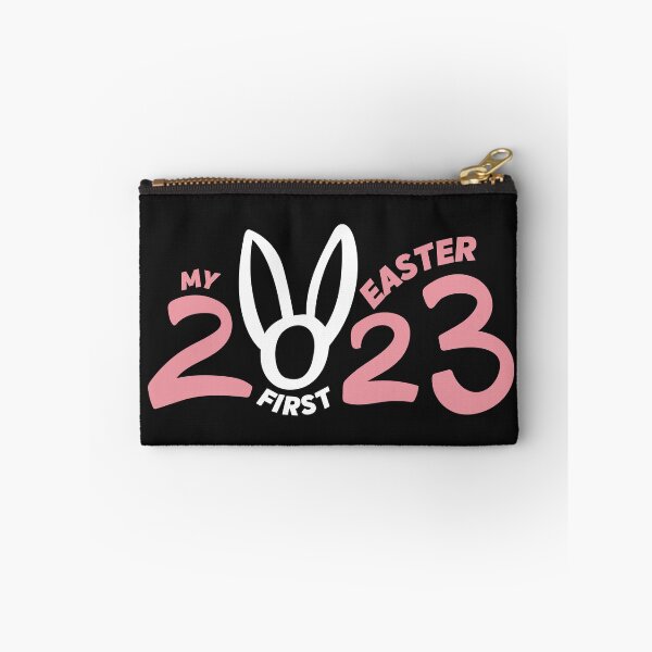 Item preview, 2023 1st easter  designed and sold by dnzl.
