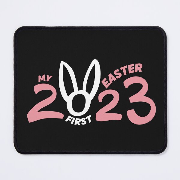 Item preview, 2023 1st easter designed and sold by dnzl.