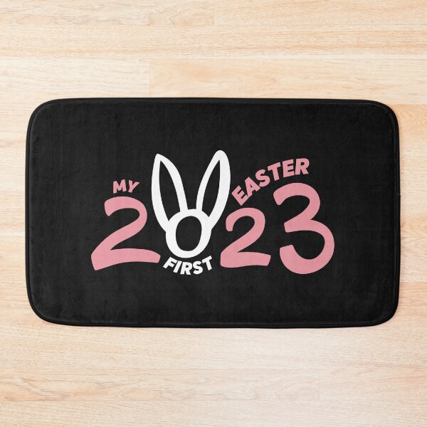 Item preview, 2023 1st easter  designed and sold by dnzl.
