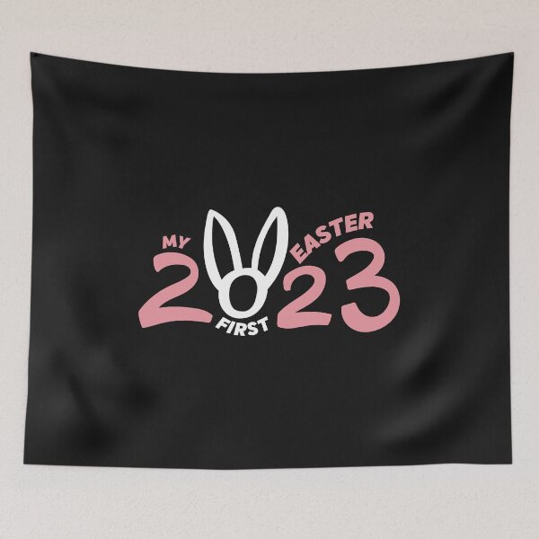 Item preview, 2023 1st easter  designed and sold by dnzl.