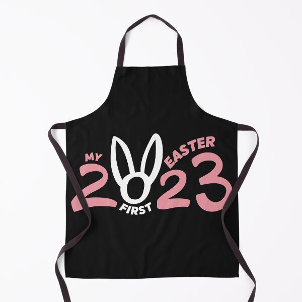 Item preview, 2023 1st easter designed and sold by dnzl.