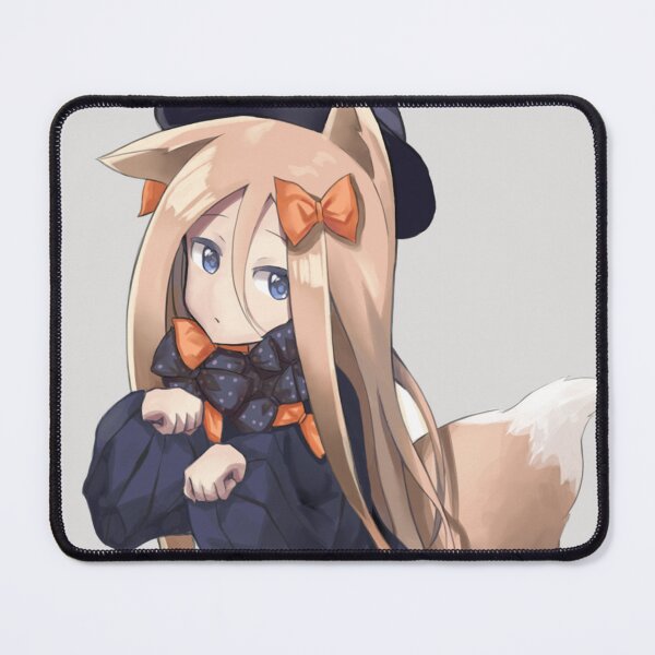 Item preview, Abigail Williams designed and sold by Sulyvanplein.