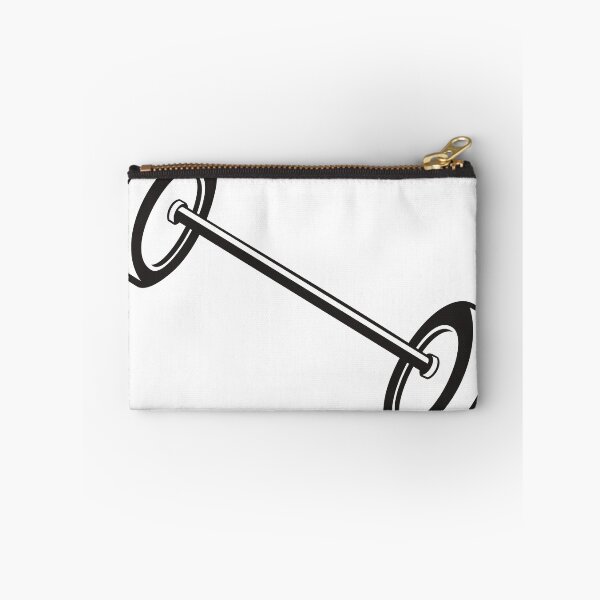 Item preview, Strong designed and sold by ARTIST01998 ⭐⭐⭐⭐⭐.