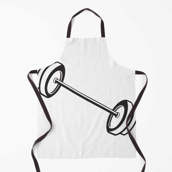 Item preview, Strong designed and sold by ARTIST01998 ⭐⭐⭐⭐⭐.