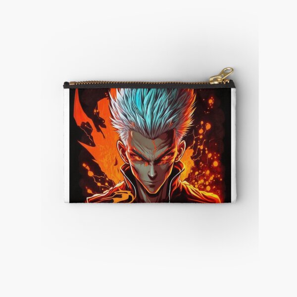 Item preview, Anime-Manga - 3 designed and sold by Harbaween.
