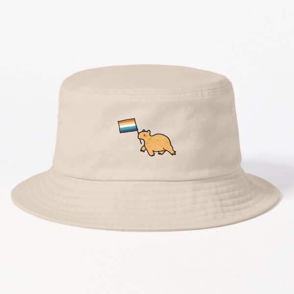 Item preview, Wasserschwein designed and sold by TeaBag114.