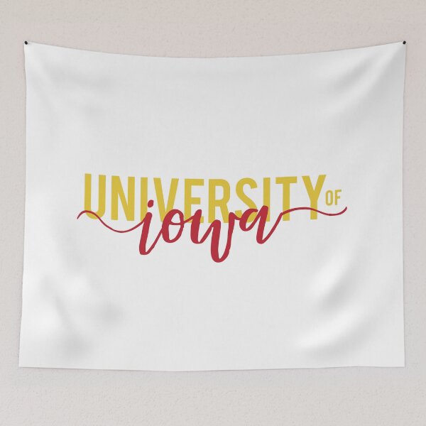 Item preview, Iowa designed and sold by chelsearodo.