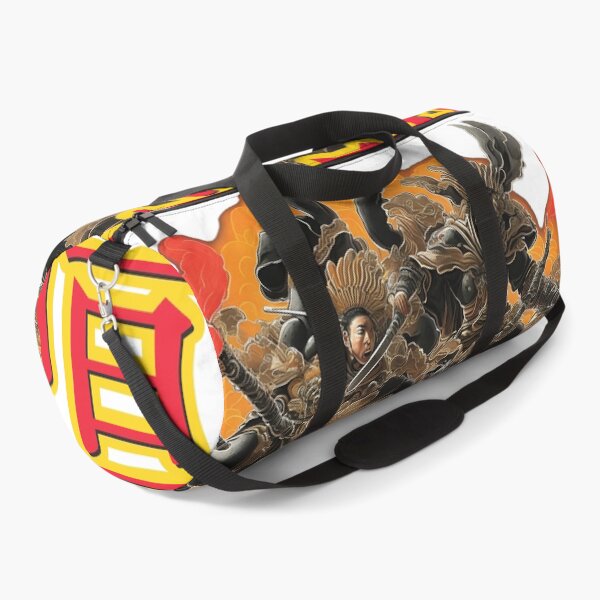 Item preview, Fight for your life designed and sold by portokalis.