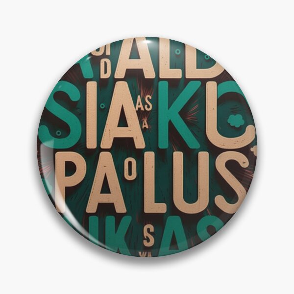 Item preview, All i do is talk and have panic attacks designed and sold by By anlove  ⭐⭐⭐⭐⭐.