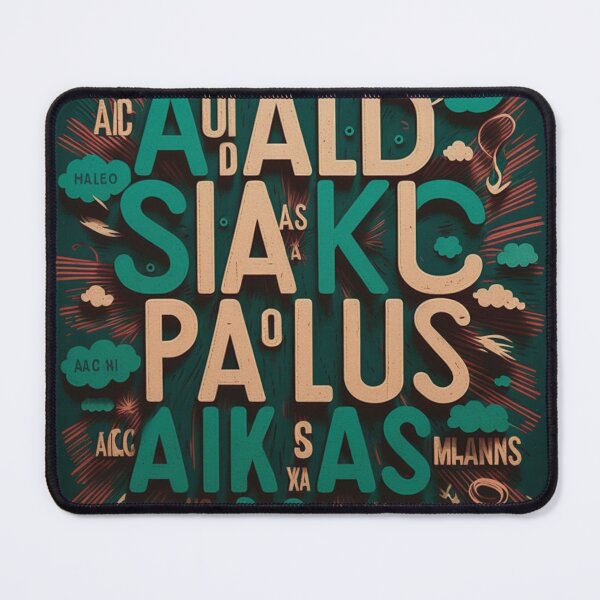 Item preview, All i do is talk and have panic attacks designed and sold by By anlove  ⭐⭐⭐⭐⭐.
