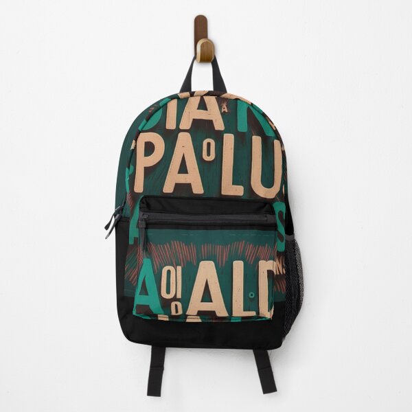 Item preview, All i do is talk and have panic attacks designed and sold by By anlove  ⭐⭐⭐⭐⭐.