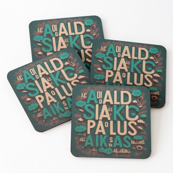 Item preview, All i do is talk and have panic attacks designed and sold by By anlove  ⭐⭐⭐⭐⭐.