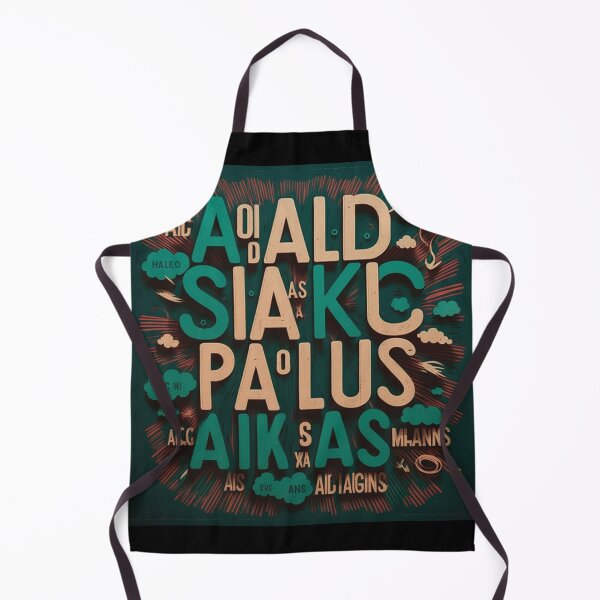 Item preview, All i do is talk and have panic attacks designed and sold by By anlove  ⭐⭐⭐⭐⭐.