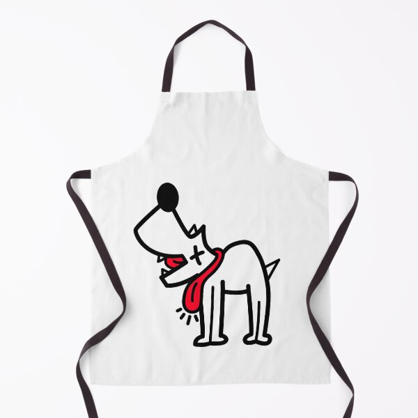 Item preview, Dog Carnival designed and sold by bitpopart.