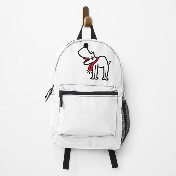 Item preview, Dog Carnival designed and sold by bitpopart.