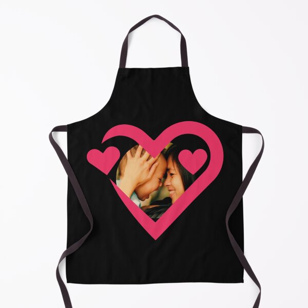 Item preview, MOTHERSDAY designed and sold by starfishstuff.