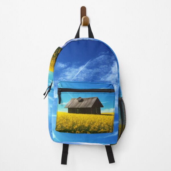 Item preview, Meet Me In the Golden Fields designed and sold by CafePurr.
