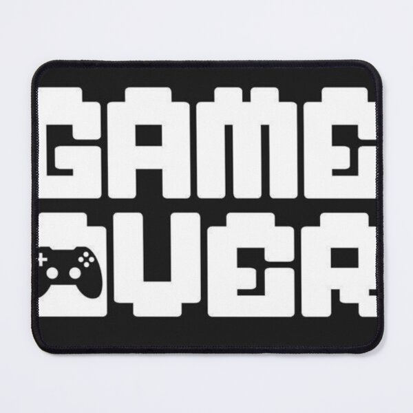 Item preview, Game Over designed and sold by Kotaruii111333.