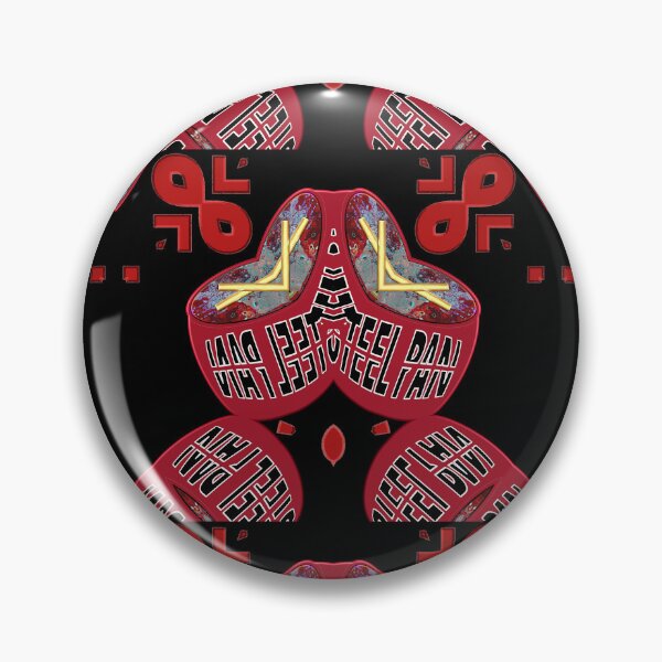 Item preview,   *GREAT CARNIVAL OF TRINIDAD AND TOBAGO SOUVENIRS - STEEL DRUM STEEL PAN STEEL BAND - UNIQUE ABSTRACT CARIBBEAN GEOMETRIC ART PATTERN - DEEP INSPIRATION OF THE TRINIDADIAN FLAG* designed and sold by Ralek.
