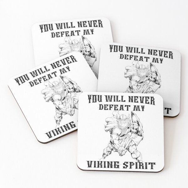 Item preview, You will never.... designed and sold by GNDesign.