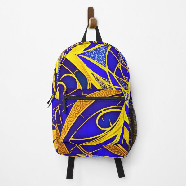 Item preview, Spiral Geometry Golden GEOMETRY - SPIRALS designed and sold by internlvisions.