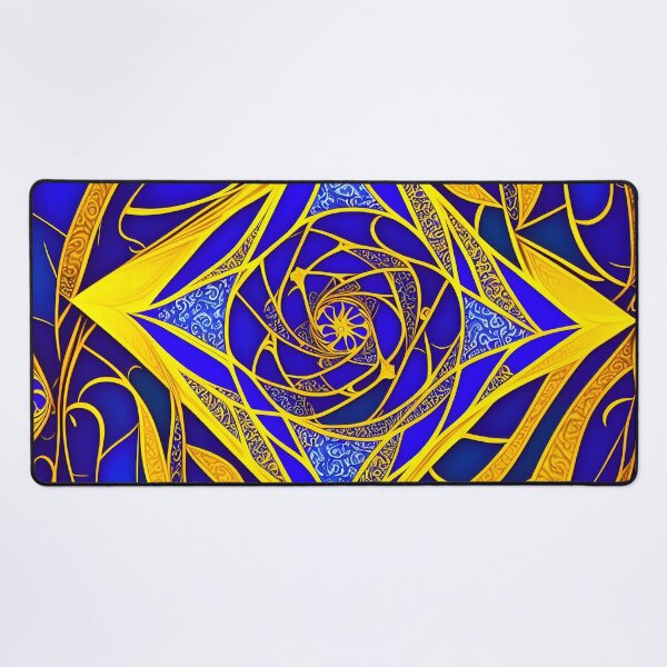 Artikelvorschau, Spiralgeometrie Goldene GEOMETRIE - SPIRALEN entworfen und verkauft von internlvisions.