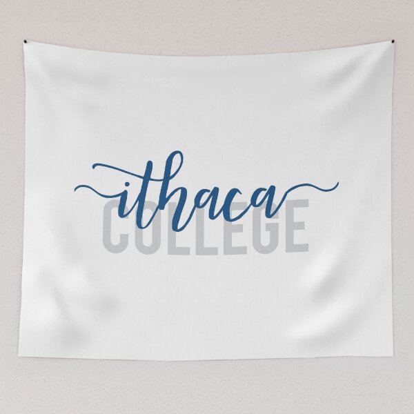 Item preview, Ithaca designed and sold by chelsearodo.