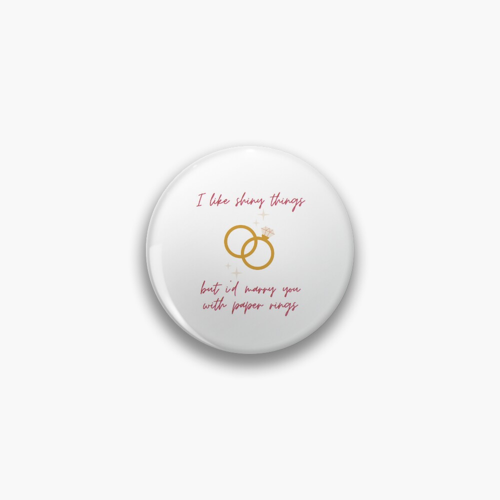 Item preview, Pin designed and sold by astarr7.