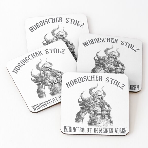 Item preview, Nordic pride designed and sold by GNDesign.