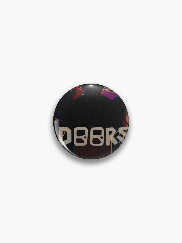 Code Door Badge! - Roblox
