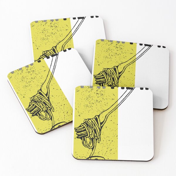 Item preview, Pay me in Pasta funny Italian food Lover designed and sold by PODShopHy.
