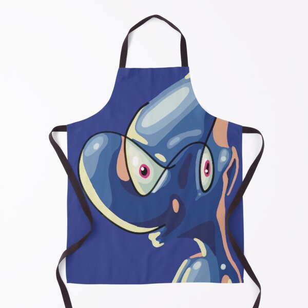Item preview, weird head scribble challenge designed and sold by SukiArtShop.
