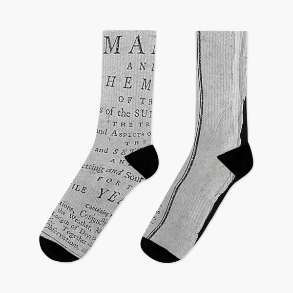 Item preview, Poor Richard's Almanac designed and sold by bwalkama.