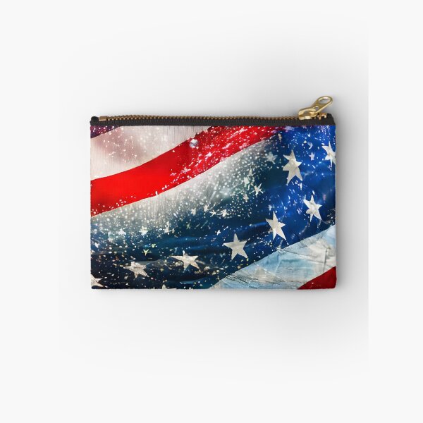 Item preview, Old Glory designed and sold by 3DogKnight.