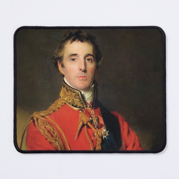 Item preview, Duke of Wellington designed and sold by Jools-57.