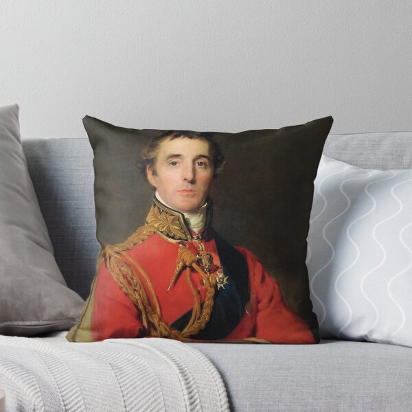 Item preview, Duke of Wellington designed and sold by Jools-57.